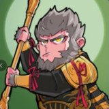 Magic Adventure<span>(No Ads)</span>1.0_Popularmodapk.com