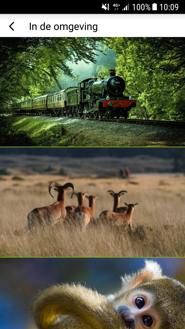 Lierderholt screenshot image 4_Popularmodapk.com