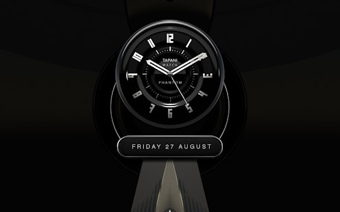 اغاني ركادة والشعبي / reggada screenshot image 8_Popularmodapk.com