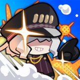 Defenders League0.0.3_Popularmodapk.com