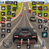 Speed Car Racing - Car Games1.0.24_Popularmodapk.com