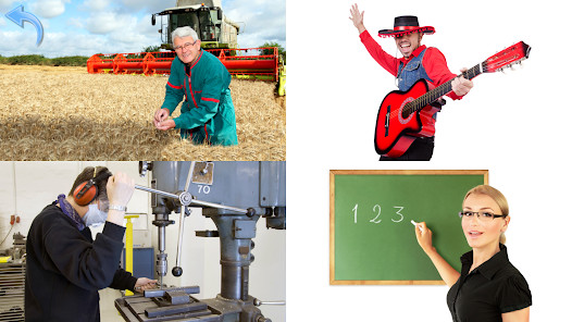 Sejarah Kelas 11 Semester 1 Ku screenshot image 4_Popularmodapk.com