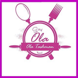 Atyab Alwasfat10_Popularmodapk.com