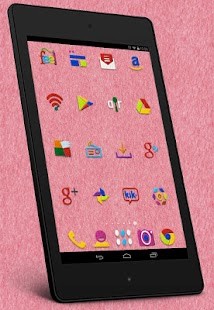 1420 WBSM New Bedford screenshot image 17_Popularmodapk.com