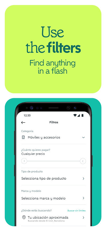Buku sosiologi pendidikan screenshot image 5_Popularmodapk.com