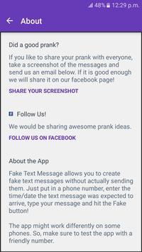 Weather for Spain screenshot image 2_Popularmodapk.com