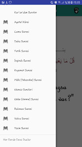 Zyla: Your 24x7 health expert screenshot image 4_Popularmodapk.com