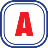 Meu Andreazza2.0.03_Popularmodapk.com