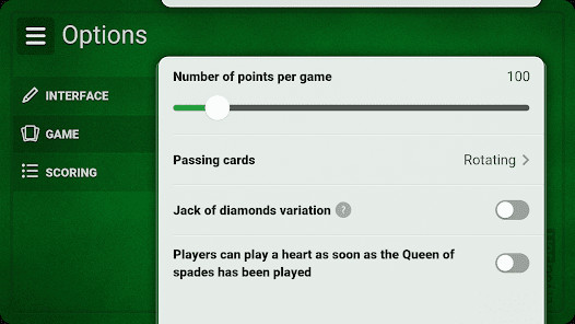 BLK Dating: Meet Black Singles screenshot image 5_Popularmodapk.com