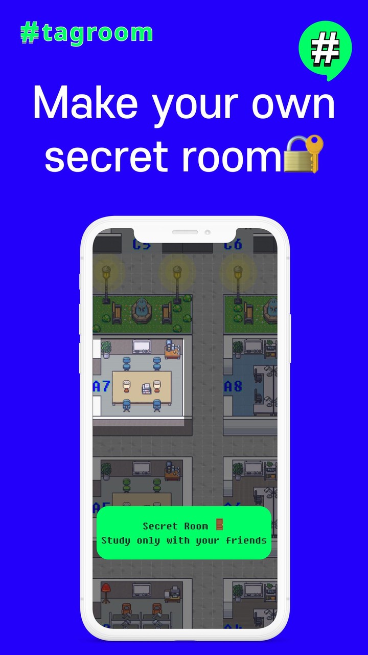 AR Emoji screenshot image 4_Popularmodapk.com