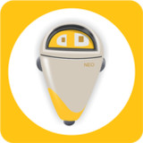 NeoTrack - School Bus Tracking2.77_Popularmodapk.com
