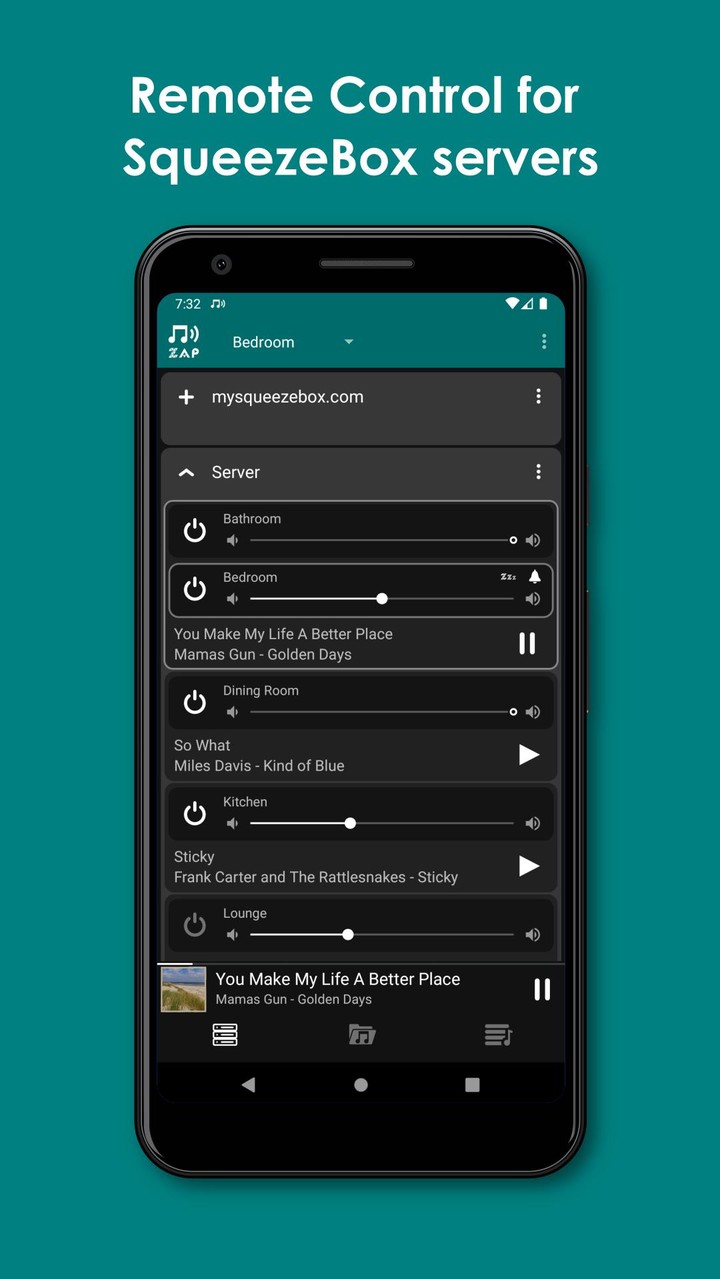 SqueezeZap screenshot image 7_Popularmodapk.com
