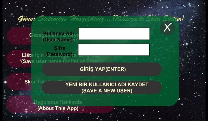 Speed Planet Puzzle screenshot image 2_Popularmodapk.com