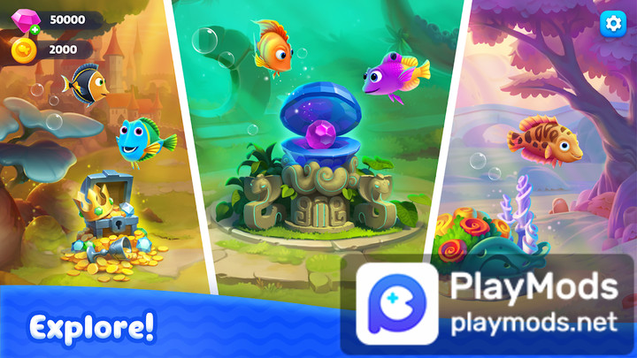 Wednesday Addams Piano Tiles screenshot image 9_Popularmodapk.com