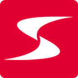 SAYRAS1.0.0_Popularmodapk.com