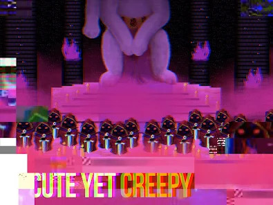 PUSS!<span>(Free download)</span> screenshot image 11_Popularmodapk.com