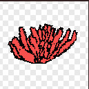 温蒂之旅PC电脑版<span>(PC)</span>1.0_Popularmodapk.com