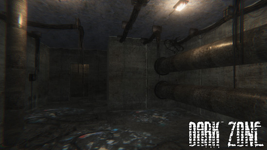 暗区破解版<span>(mod)</span> screenshot image 6_Popularmodapk.com