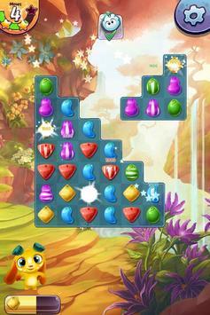 Army Suit Photo Editor screenshot image 7_Popularmodapk.com