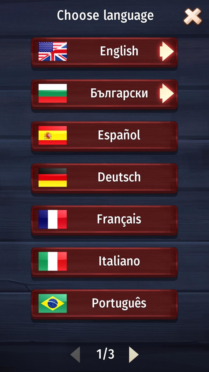 Word Fair screenshot image 4_Popularmodapk.com