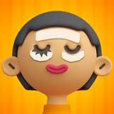My Beauty Parlor - Spa Tycoon<span>(Unlimited Money)</span>1.2.1_Popularmodapk.com