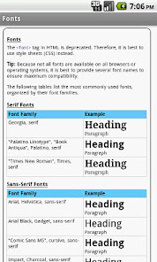 Hindi Fazail e Amaal Part 1 screenshot image 5_Popularmodapk.com