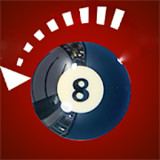 Aiming Expert for 8 Ball Pool<span>(Free purchase(hack))</span>1.1.6_Popularmodapk.com