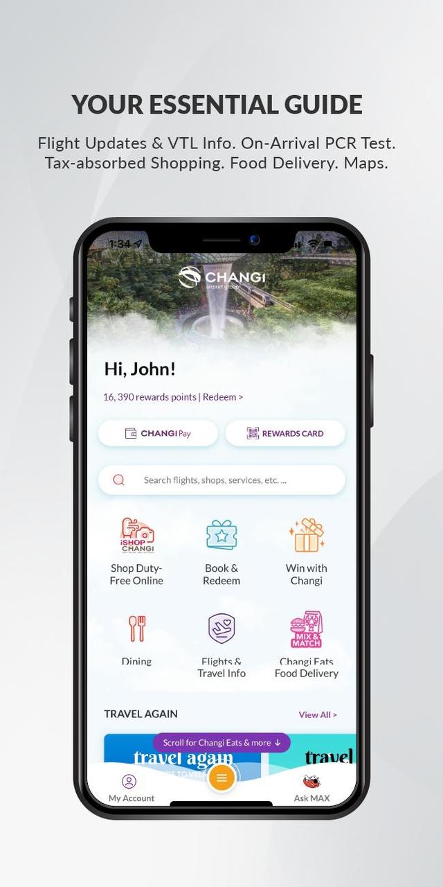 Mod Hedgehog for Minecraft PE screenshot image 1_Popularmodapk.com