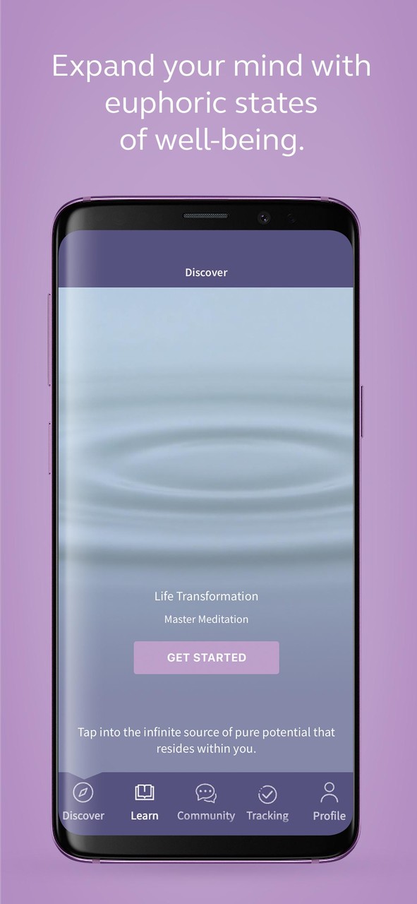 Brain Sync screenshot image 5_Popularmodapk.com
