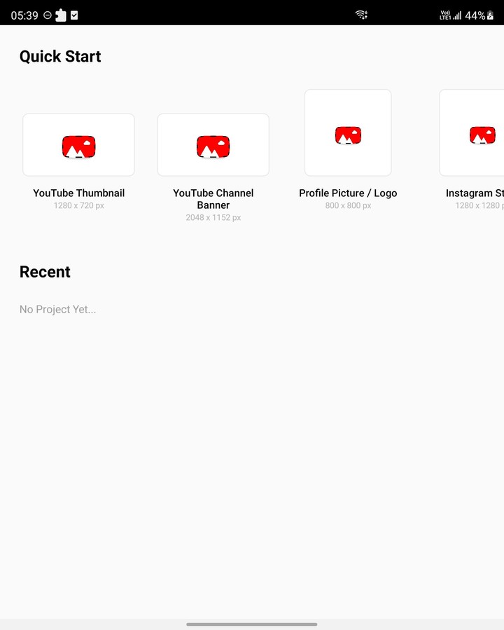 GOL screenshot image 7_Popularmodapk.com