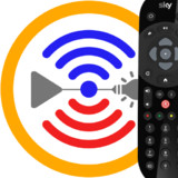 MyAV Sky Q Remote ControlCow V4.36_Popularmodapk.com