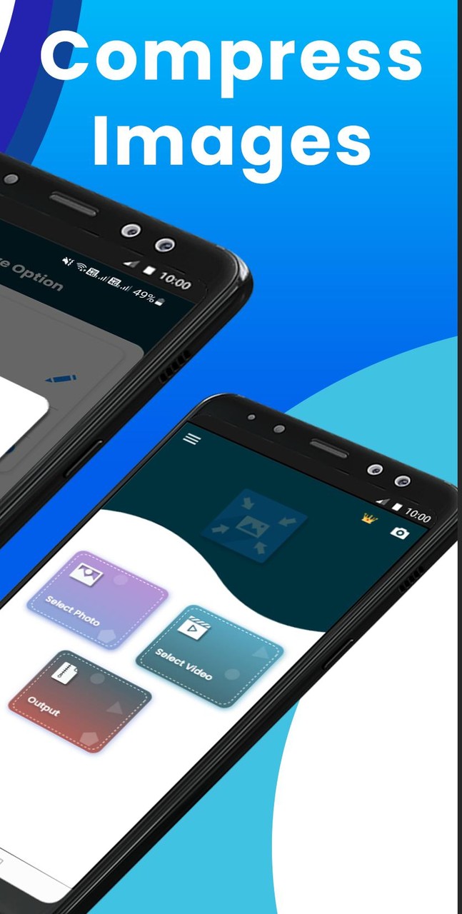 Video Downloader Expert screenshot image 2_Popularmodapk.com