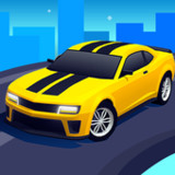 Car Race Master: Car Racing 3D0.1.3_Popularmodapk.com