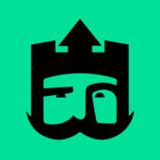 Rei do Pitaco - Brasileiro300.20.1-RELEASE_Popularmodapk.com