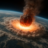 Earth Sandbox:Space Simulator<span>(No Ads)</span>1.08_Popularmodapk.com