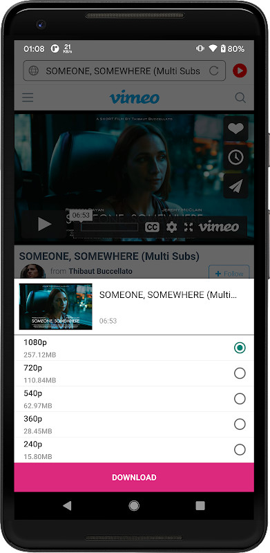 Black Dating App - AGA screenshot image 4_Popularmodapk.com