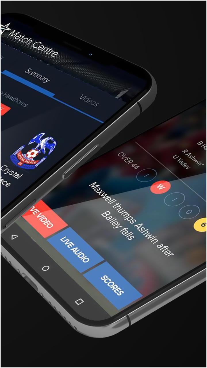 Star Sports : Star Sports Info screenshot image 1_Popularmodapk.com