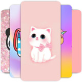 Kawaii Wallpaper3.0.3_Popularmodapk.com