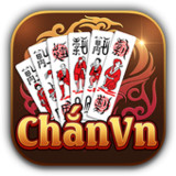 Chắn Việt Nam 20221.3_Popularmodapk.com