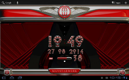 Música Romántica en Español screenshot image 7_Popularmodapk.com