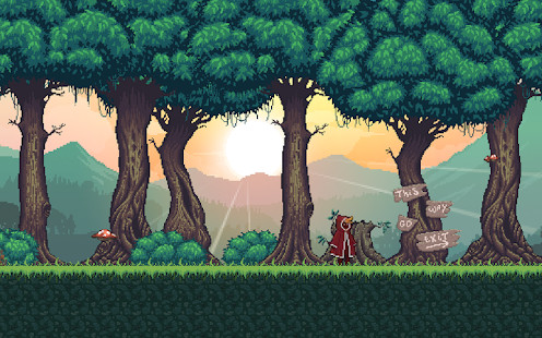 扭曲的故事破解版<span>(mod)</span> screenshot image 21_Popularmodapk.com