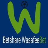 Wasafi Betting Tips.1.7.0_Popularmodapk.com