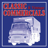 Classic & Vintage Commercials6.12.5_Popularmodapk.com