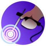 Welding work1.3.5 (426)_Popularmodapk.com