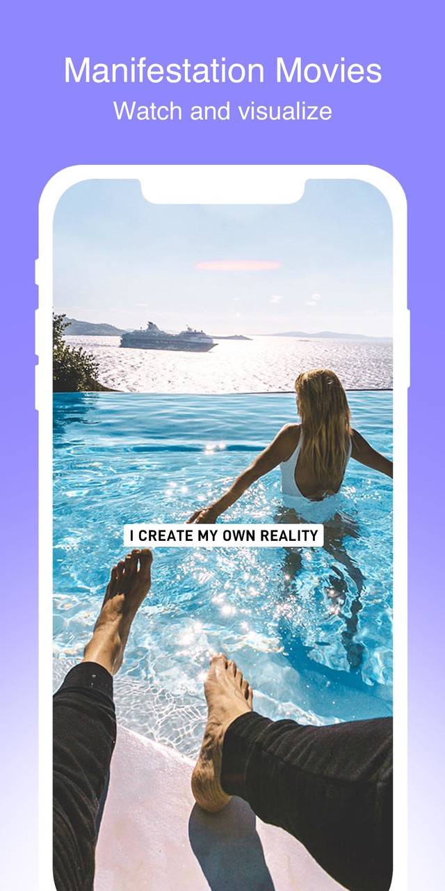 Motivational Books Summary screenshot image 3_Popularmodapk.com