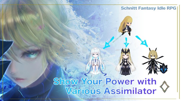 腦筋猜詞：成語猜猜看,國文好助手 screenshot image 1_Popularmodapk.com