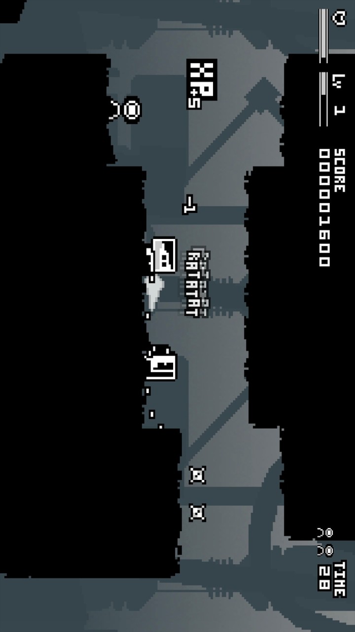 INC:The Beginning(All contents for free) screenshot image 8_Popularmodapk.com