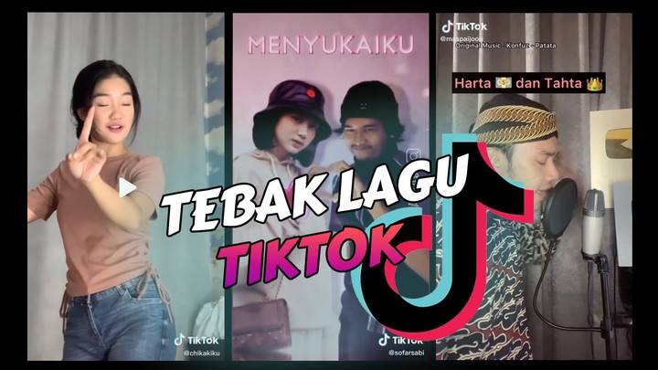 Tebak Lagu Indonesia 2023 screenshot image 1_Popularmodapk.com