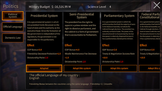 Birthday password screenshot image 4_Popularmodapk.com