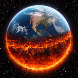 Nova Siege: Smash the Planet<span>(No Ads Free Rewards)</span>1.02_Popularmodapk.com